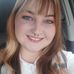 Nancy Bowyer - Facebook
