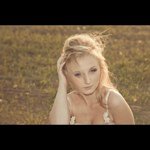 @nancy_bowyer - Instagram