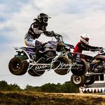 Nancy Bowyer - @bowyer7811 - Instagram