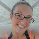 Nancy Bowyer - @nbowyer_ - Instagram