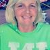 Nancy Bowyer - Facebook
