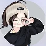 🍁ਨੈਨਸੀ 🍁 - @nancy_boxer_15 - Instagram