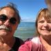 Nancy Boxer - Facebook