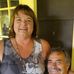Nancy Boxer - Facebook