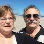 Nancy Boxer - @nancy.boxer.1330 - Instagram