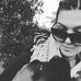 Nancy Boxer - Facebook