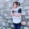 Nancy Boxer - @nancyboxer - TikTok