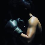 Nancy Boxer Nancy - @nancyboxernancy - Instagram