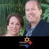 Nancy Boxerman Ferri - @nancyboxermanferrick - TikTok