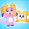LankyBox - @lankybox - TikTok