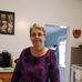 Nancy Boggs - Facebook