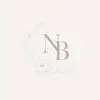Nancy_Boox - @nancy_boox - TikTok