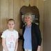 Nancy Boxx - Facebook