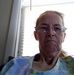 Nancy Boxx - Facebook