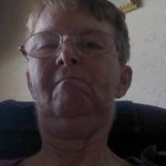 Nancy Boxx - @nancyboxx - Instagram
