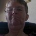 Nancy Boxx - Facebook