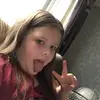 nancybooxx9 - @nancybooxx9 - TikTok
