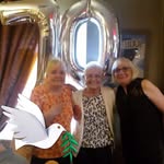 Nancy Allison Boyd - @nancyboyd369 - Instagram