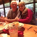 Nancy Boyd - @nancy.boyd.526 - Instagram