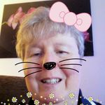 Nancy Boyd - @nb999493 - Instagram