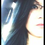 Nancy Boyd - @nancyboyd08 - Instagram