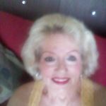 nancy boyd - @nancyboyd2017 - Instagram