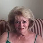 Nancy Boyd - @nancyboyd7630 - Instagram