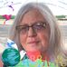 Nancy Boyd - Facebook