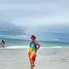 Nancy Boyd - @nancy.boyd0 - TikTok