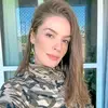 Nancy Boyd - @nancyboyd24 - TikTok