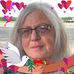Nancy Boyd - Facebook