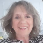 Nancy Boyd - @nancyboydartist - Instagram