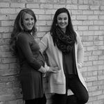 Nancy Boyd & Renee Pryzstas - @ancoeurwellness - Instagram