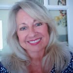 Nancy Boyd Howard - @nancyboydhoward - Instagram