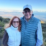 Nancy Etheredge Ryszkiewicz - @nancy_boyd_er - Instagram