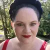 nancyboyd02 - @nancyboyd02 - TikTok