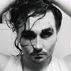 NancyBoyDrag - @nancyboydrag - TikTok