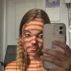 nancyy.boyd - @nancyy.boyd - TikTok