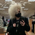 🎀  𝔞𝔩𝔢𝔵 / 𝔡𝔞𝔫𝔦𝔢𝔩 🎀 - @nancyboy.exe - Instagram