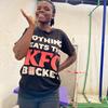 Adom Grace - @nancyboye123 - TikTok