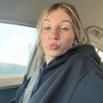 @boyette_nancy - Instagram