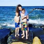 B'ssipandpaintstudio - @nancy.boyer1 - Instagram