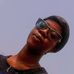 Nancy Boye - Facebook