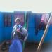 Nancy Boye - Facebook