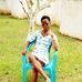 Nancy Boye - Facebook