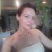 Nancy Boye - Facebook