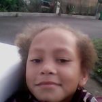 nancy boyer - @nancyboyer57 - Instagram
