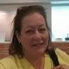Nancy Boyer - @nancyboyer82 - TikTok