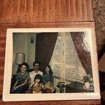Nancy Boyer - @nancy.boyer.14606 - Instagram