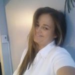 Nancy Boyer - @nancy.boyer.142 - Instagram